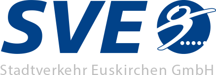 SVE Stadtverkehr Euskirchen GmbH